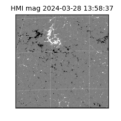 shmi - 2024-03-28T13:58:37.100000