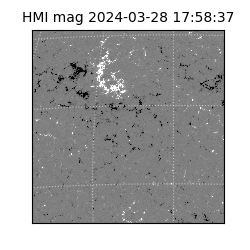 shmi - 2024-03-28T17:58:37