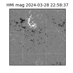 shmi - 2024-03-28T22:58:37.100000