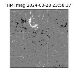 shmi - 2024-03-28T23:58:37.200000