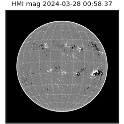 shmi - 2024-03-28T00:58:37.100000