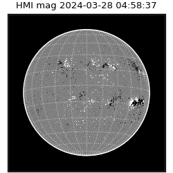 shmi - 2024-03-28T04:58:37.200000