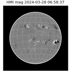 shmi - 2024-03-28T06:58:37.200000