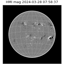 shmi - 2024-03-28T07:58:37.200000