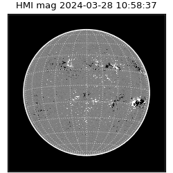 shmi - 2024-03-28T10:58:37.200000