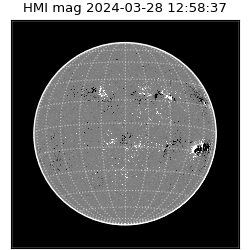 shmi - 2024-03-28T12:58:37.100000