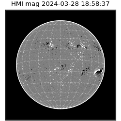 shmi - 2024-03-28T18:58:37