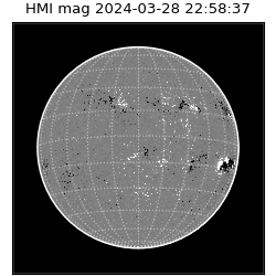 shmi - 2024-03-28T22:58:37.100000