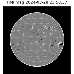 shmi - 2024-03-28T23:58:37.200000