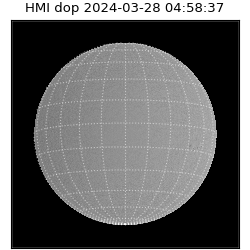 shmi - 2024-03-28T04:58:37.200000