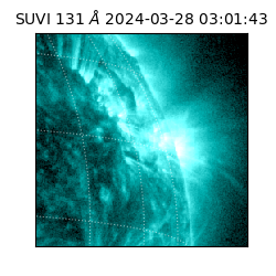 suvi - 2024-03-28T03:01:43.115000