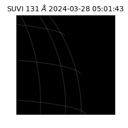 suvi - 2024-03-28T05:01:43.418000