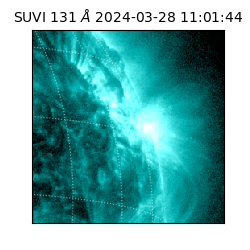 suvi - 2024-03-28T11:01:44.290000