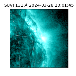 suvi - 2024-03-28T20:01:45.588000