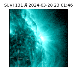 suvi - 2024-03-28T23:01:46.018000