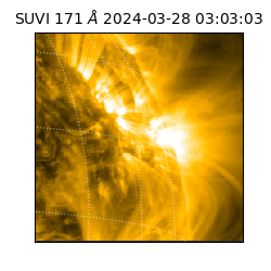 suvi - 2024-03-28T03:03:03.127000