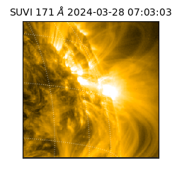 suvi - 2024-03-28T07:03:03.722000