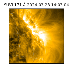 suvi - 2024-03-28T14:03:04.730000