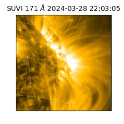 suvi - 2024-03-28T22:03:05.870000