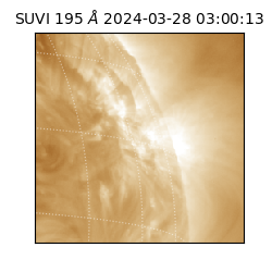 suvi - 2024-03-28T03:00:13.136000