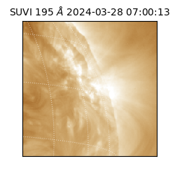 suvi - 2024-03-28T07:00:13.697000