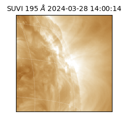 suvi - 2024-03-28T14:00:14.705000