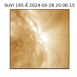 suvi - 2024-03-28T20:00:15.577000