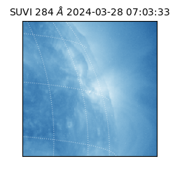 suvi - 2024-03-28T07:03:33.697000