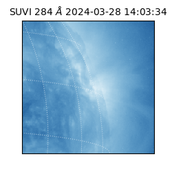 suvi - 2024-03-28T14:03:34.705000