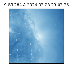 suvi - 2024-03-28T23:03:36.007000