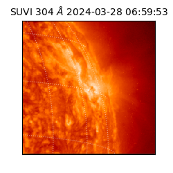 suvi - 2024-03-28T06:59:53.697000