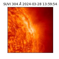 suvi - 2024-03-28T13:59:54.703000