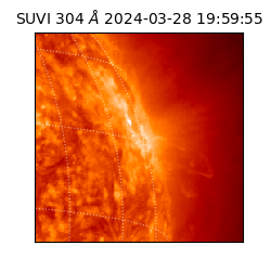 suvi - 2024-03-28T19:59:55.575000