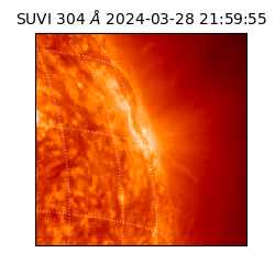 suvi - 2024-03-28T21:59:55.863000