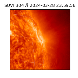 suvi - 2024-03-28T23:59:56.169000