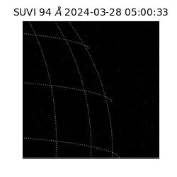 suvi - 2024-03-28T05:00:33.419000