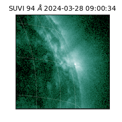 suvi - 2024-03-28T09:00:34.001000