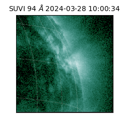 suvi - 2024-03-28T10:00:34.145000