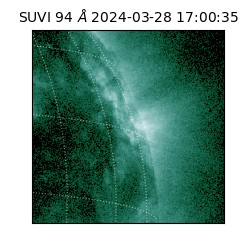 suvi - 2024-03-28T17:00:35.155000