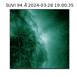 suvi - 2024-03-28T19:00:35.445000