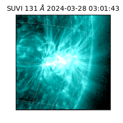 suvi - 2024-03-28T03:01:43.115000