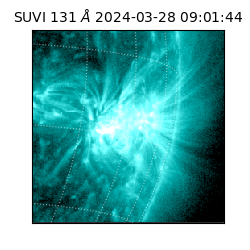 suvi - 2024-03-28T09:01:44