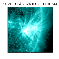 suvi - 2024-03-28T11:01:44.290000