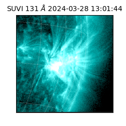 suvi - 2024-03-28T13:01:44.574000