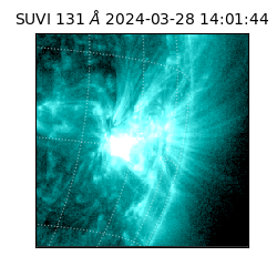 suvi - 2024-03-28T14:01:44.716000