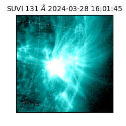suvi - 2024-03-28T16:01:45.010000