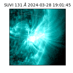 suvi - 2024-03-28T19:01:45.444000