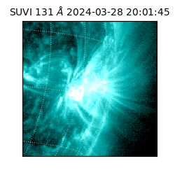 suvi - 2024-03-28T20:01:45.588000