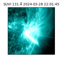 suvi - 2024-03-28T22:01:45.860000