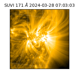 suvi - 2024-03-28T07:03:03.722000